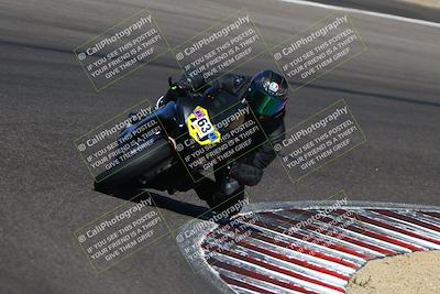 media/Aug-30-2025-TrackDaz (Sat) [[4ed96ed7f4]]/B Plus/1120am (Turn 5)/